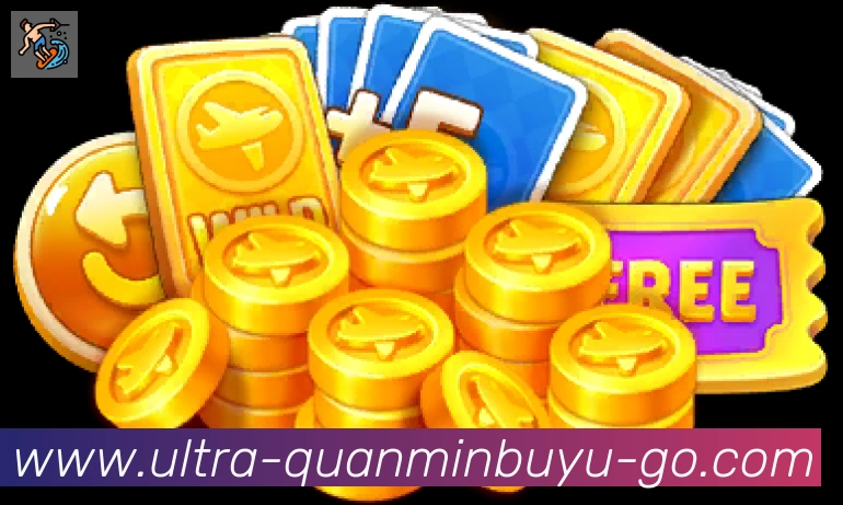 App 展示图